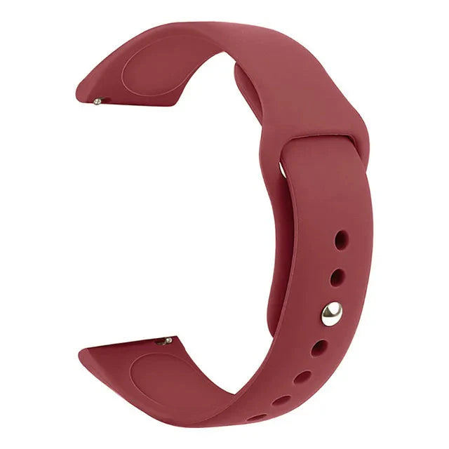 Youpin Smart Watch | Ihr stylischer Fitness-Sidekick