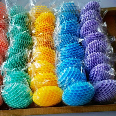 3d Elastischer Wurm Spielzeug – Rückfedernder Spielspaß!