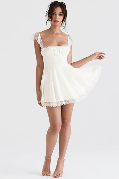 Elsa® | Sommerkleid