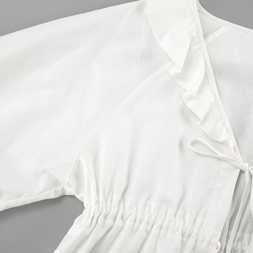 Zweiteiliges Set für Damen – Odelina