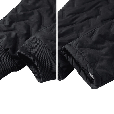 Damen warme Winter-Thermohose | Wander