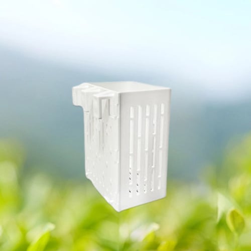 1+1 GRATIS | AquaTopf™ Tank natürlich reinigen