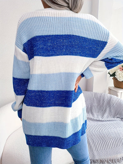 Agnes | Stilvoller Cardigan