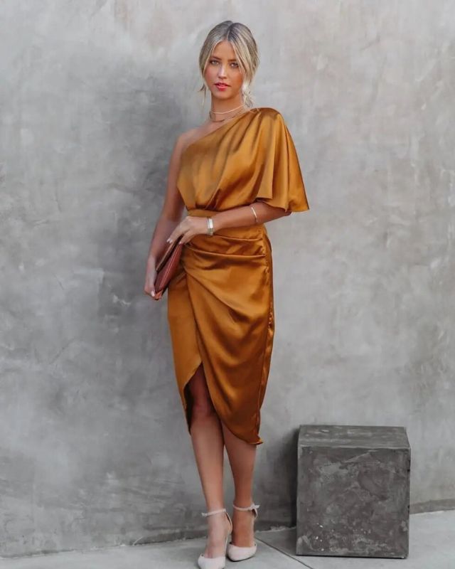 Genoveva® | Robe