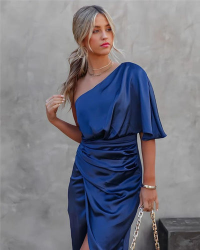 Genoveva® | Robe