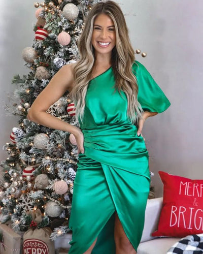 Genoveva® | Robe