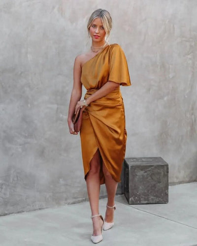 Genoveva® | Robe