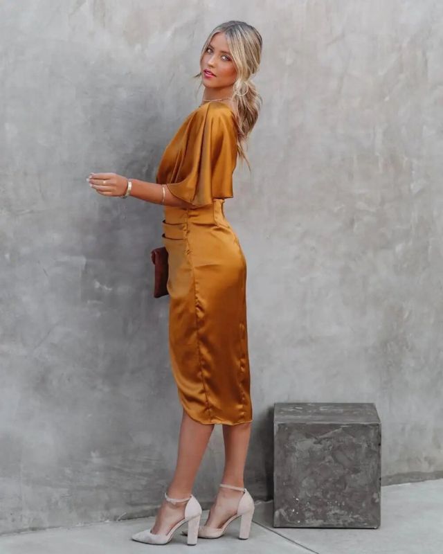Genoveva® | Robe