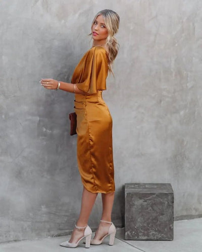 Genoveva® | Robe