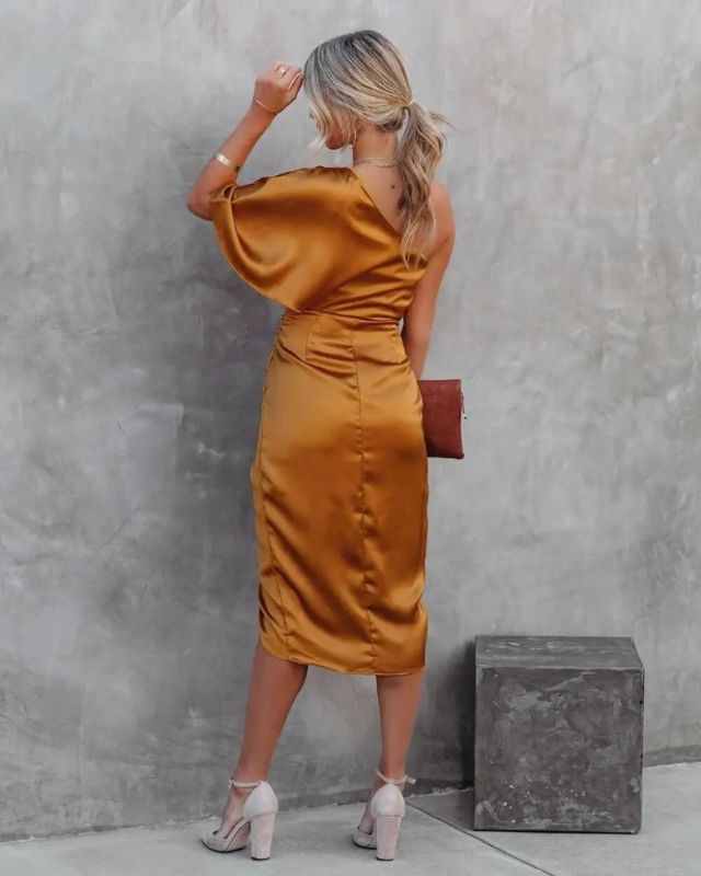 Genoveva® | Robe