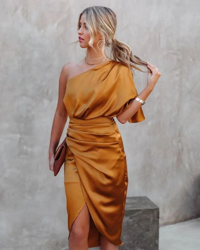 Genoveva® | Robe