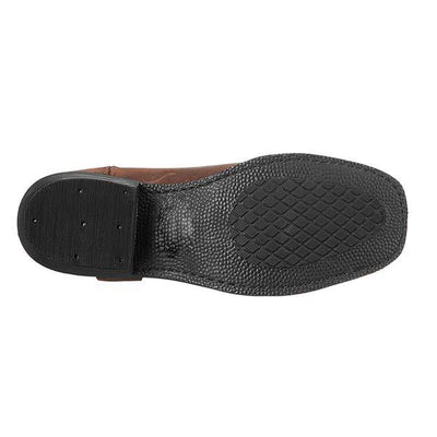 Western-Cowboy-Stiefel für Männer - Eduard