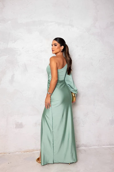 Yolina | Elegantes Cocktailkleid